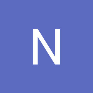 Meet your Posher, Nadz